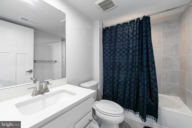 34 SAGE WAY, Mount Laurel, NJ 08054