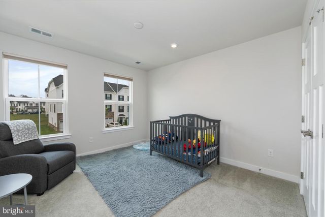 34 SAGE WAY, Mount Laurel, NJ 08054