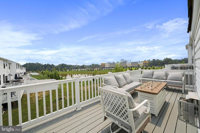 34 SAGE WAY, Mount Laurel, NJ 08054