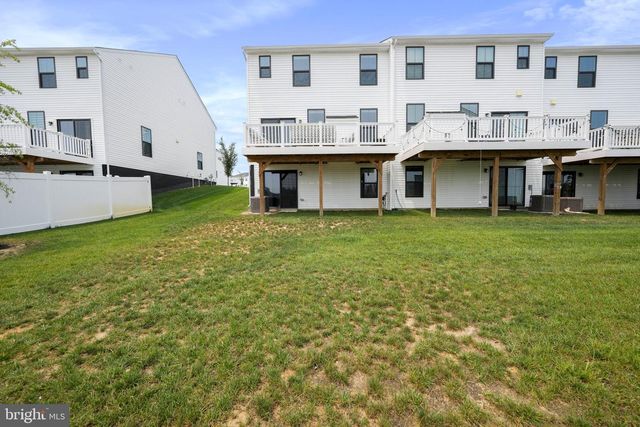 34 SAGE WAY, Mount Laurel, NJ 08054