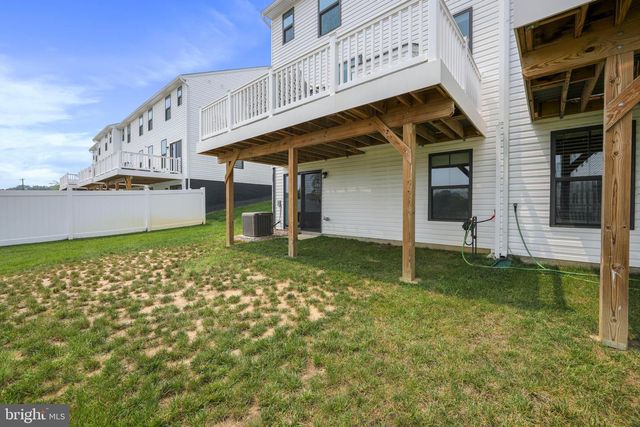 34 SAGE WAY, Mount Laurel, NJ 08054