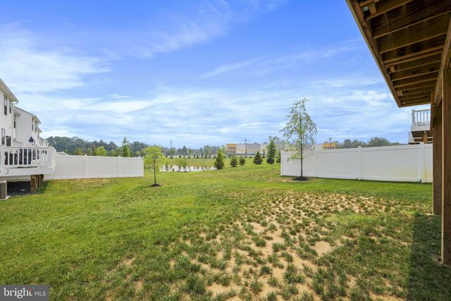 34 SAGE WAY, Mount Laurel, NJ 08054