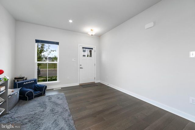34 SAGE WAY, Mount Laurel, NJ 08054