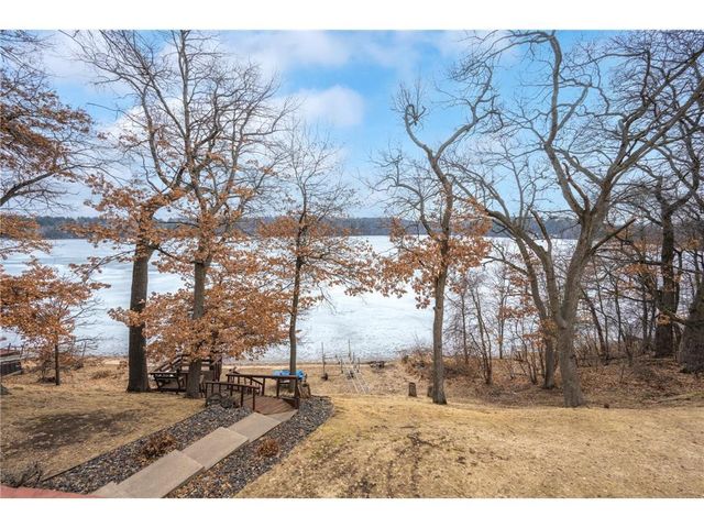 220 W Lower Pine Lake Court, Star Prairie, WI 54026