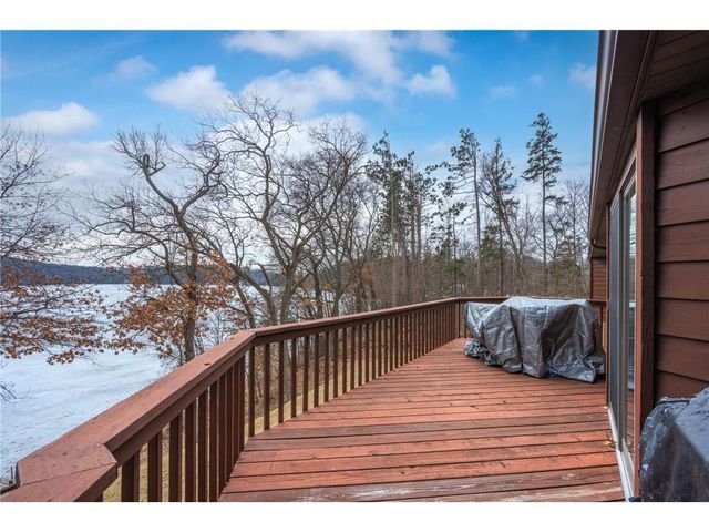 220 W Lower Pine Lake Court, Star Prairie, WI 54026
