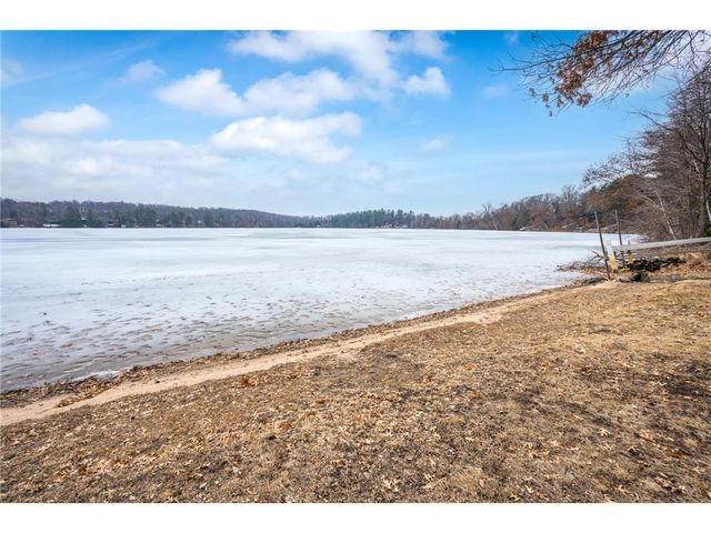 220 W Lower Pine Lake Court, Star Prairie, WI 54026