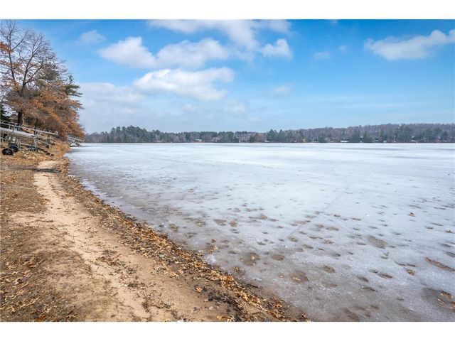 220 W Lower Pine Lake Court, Star Prairie, WI 54026