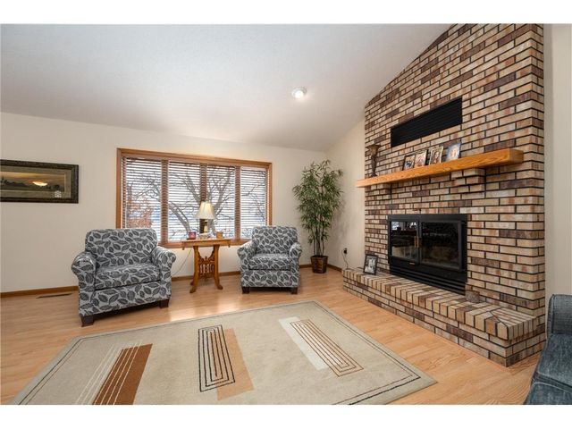 220 W Lower Pine Lake Court, Star Prairie, WI 54026