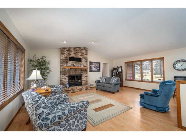 220 W Lower Pine Lake Court, Star Prairie, WI 54026