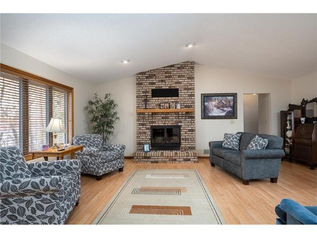 220 W Lower Pine Lake Court, Star Prairie, WI 54026