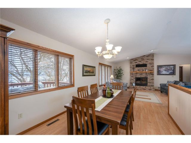 220 W Lower Pine Lake Court, Star Prairie, WI 54026