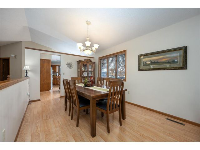 220 W Lower Pine Lake Court, Star Prairie, WI 54026