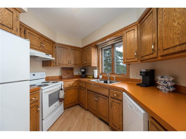 220 W Lower Pine Lake Court, Star Prairie, WI 54026