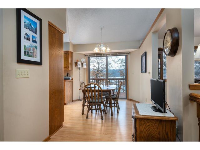 220 W Lower Pine Lake Court, Star Prairie, WI 54026