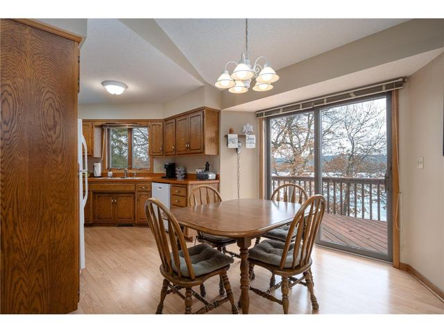 220 W Lower Pine Lake Court, Star Prairie, WI 54026