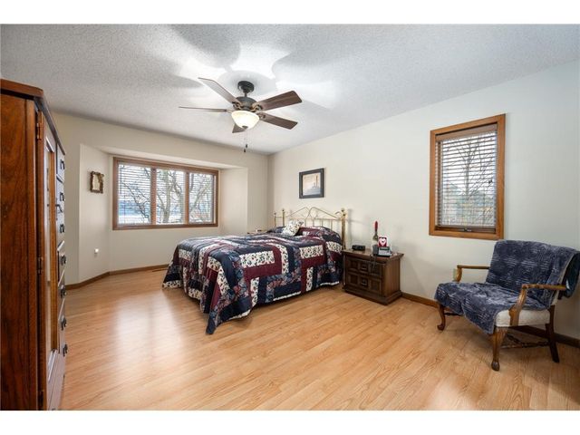 220 W Lower Pine Lake Court, Star Prairie, WI 54026