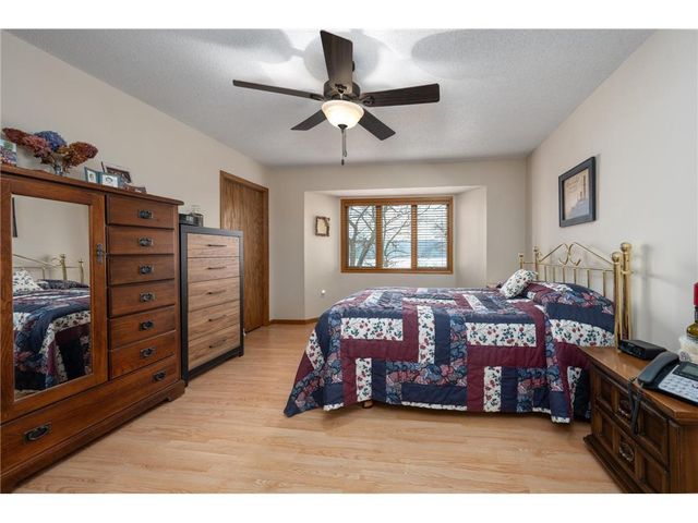 220 W Lower Pine Lake Court, Star Prairie, WI 54026