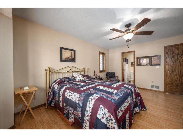 220 W Lower Pine Lake Court, Star Prairie, WI 54026