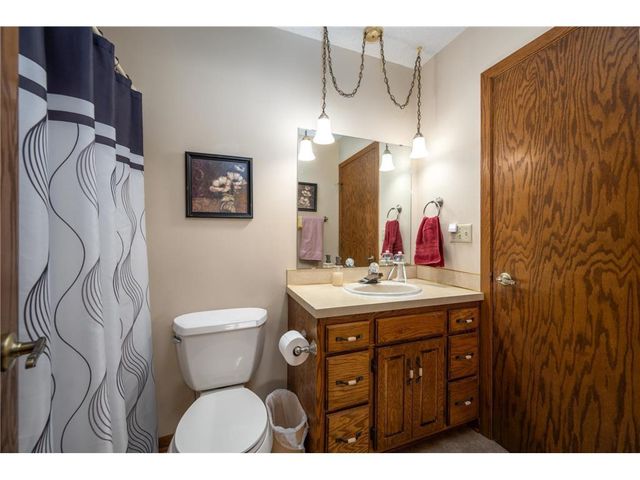 220 W Lower Pine Lake Court, Star Prairie, WI 54026