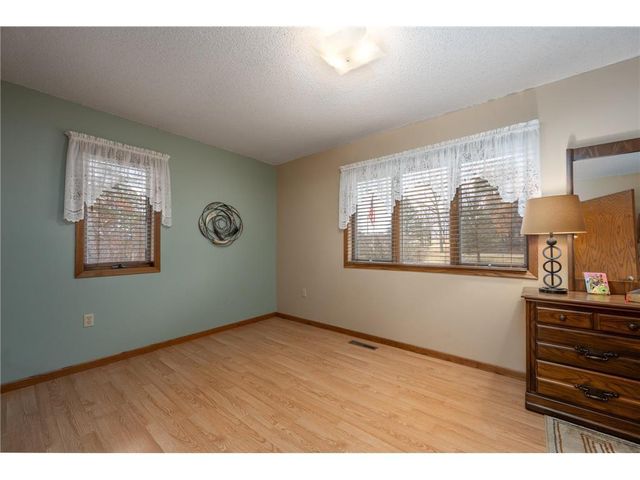 220 W Lower Pine Lake Court, Star Prairie, WI 54026