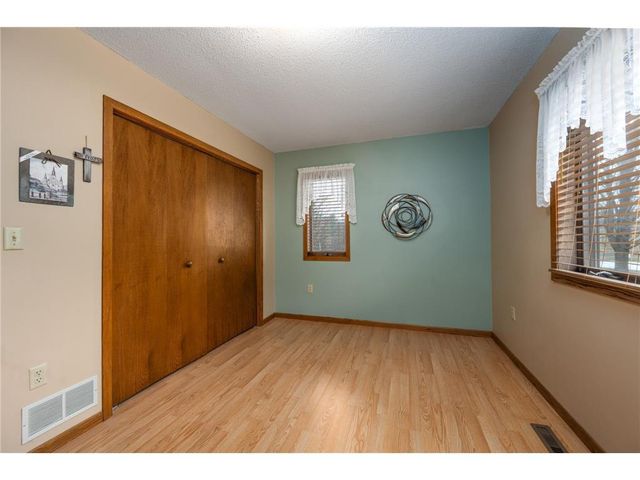 220 W Lower Pine Lake Court, Star Prairie, WI 54026