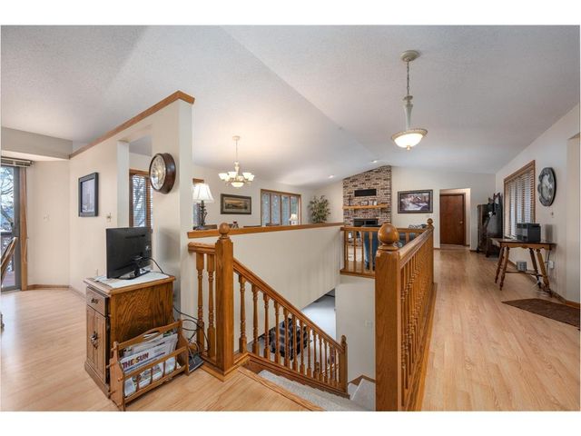 220 W Lower Pine Lake Court, Star Prairie, WI 54026