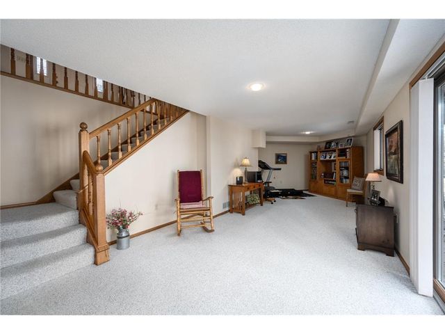 220 W Lower Pine Lake Court, Star Prairie, WI 54026