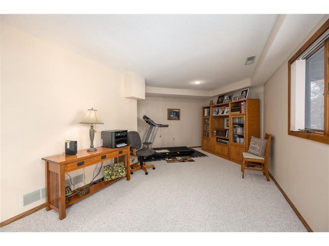 220 W Lower Pine Lake Court, Star Prairie, WI 54026