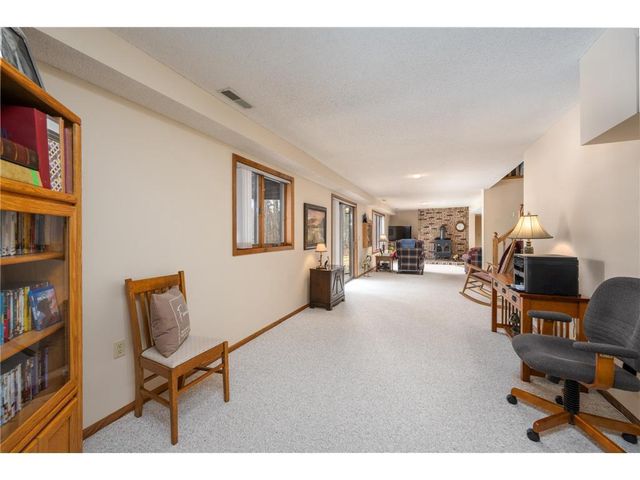 220 W Lower Pine Lake Court, Star Prairie, WI 54026