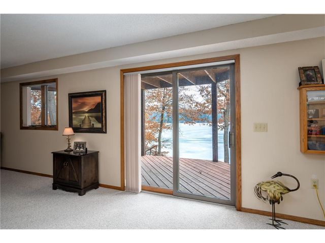 220 W Lower Pine Lake Court, Star Prairie, WI 54026