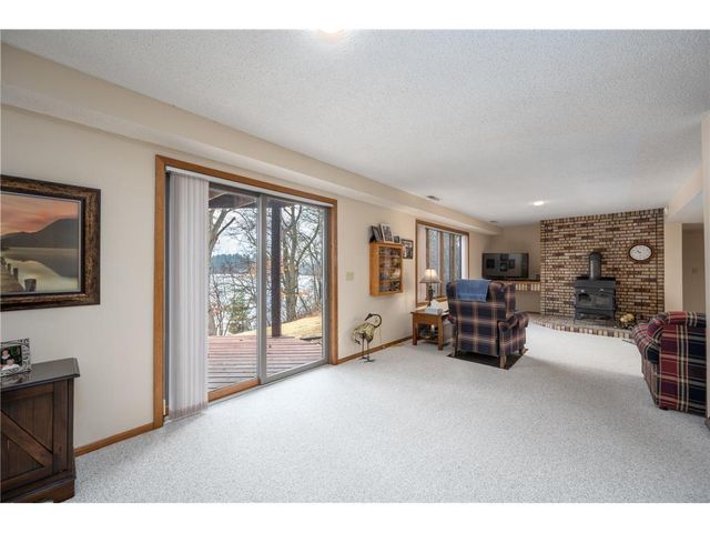 220 W Lower Pine Lake Court, Star Prairie, WI 54026