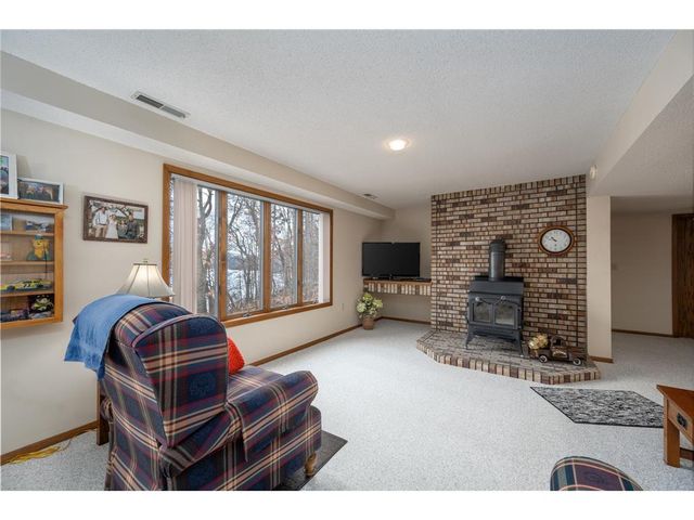 220 W Lower Pine Lake Court, Star Prairie, WI 54026