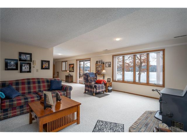 220 W Lower Pine Lake Court, Star Prairie, WI 54026