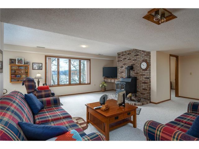 220 W Lower Pine Lake Court, Star Prairie, WI 54026