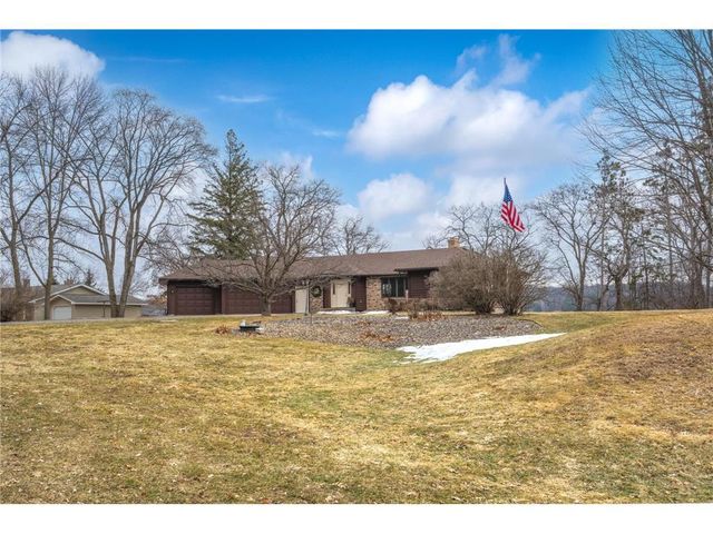 220 W Lower Pine Lake Court, Star Prairie, WI 54026