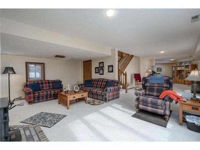 220 W Lower Pine Lake Court, Star Prairie, WI 54026