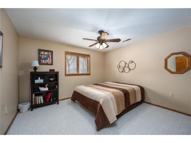 220 W Lower Pine Lake Court, Star Prairie, WI 54026