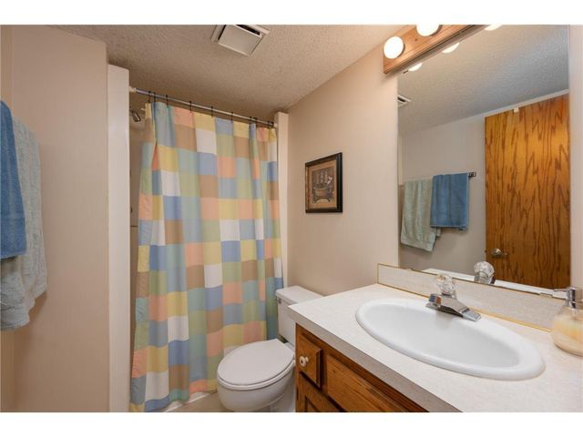 220 W Lower Pine Lake Court, Star Prairie, WI 54026