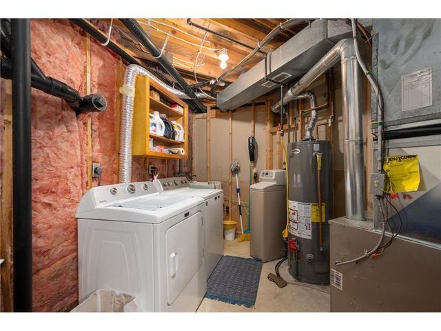 220 W Lower Pine Lake Court, Star Prairie, WI 54026