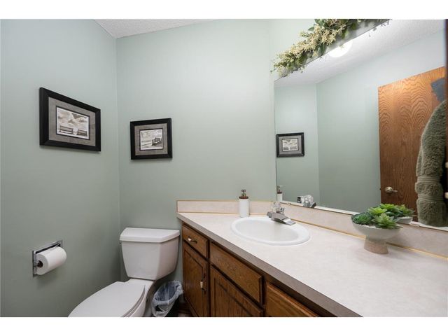 220 W Lower Pine Lake Court, Star Prairie, WI 54026