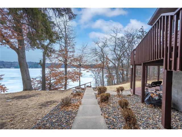 220 W Lower Pine Lake Court, Star Prairie, WI 54026