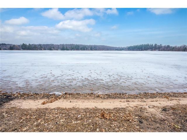 220 W Lower Pine Lake Court, Star Prairie, WI 54026