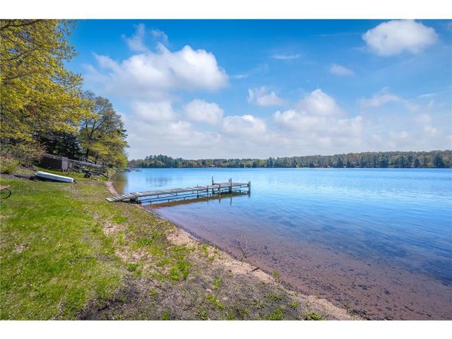 220 Lower Pine Lake Court, Star Prairie, WI 54026