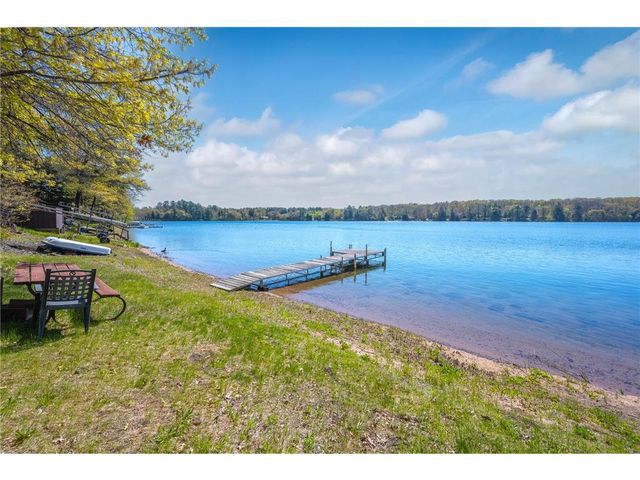 220 Lower Pine Lake Court, Star Prairie, WI 54026