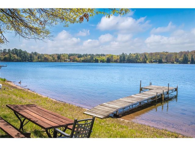 220 Lower Pine Lake Court, Star Prairie, WI 54026