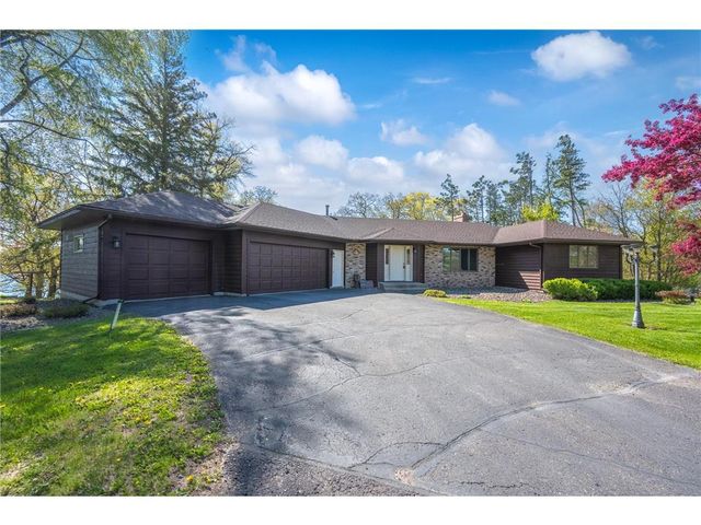 220 Lower Pine Lake Court, Star Prairie, WI 54026