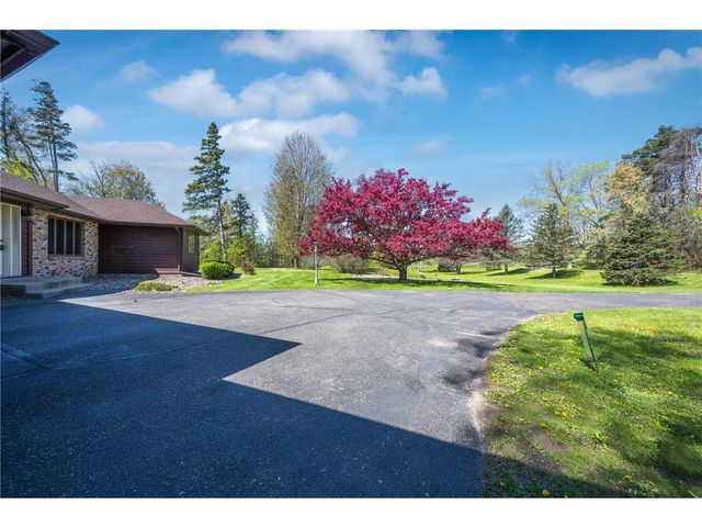 220 Lower Pine Lake Court, Star Prairie, WI 54026