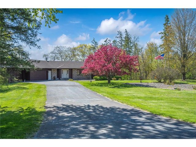 220 Lower Pine Lake Court, Star Prairie, WI 54026