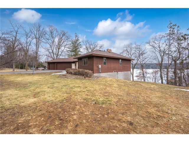 220 W Lower Pine Lake Court, Star Prairie, WI 54026