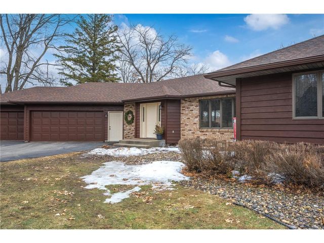 220 W Lower Pine Lake Court, Star Prairie, WI 54026